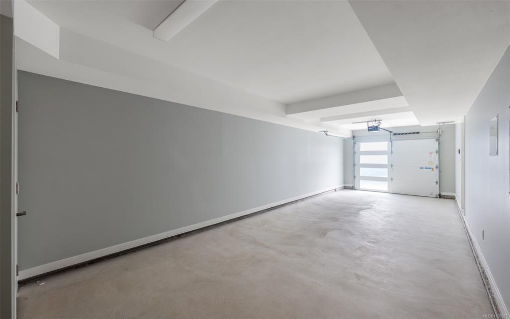 Fifth View of 2899 River Rd, TERRA BITHIA, Chemainus, BC, V0R 1K3