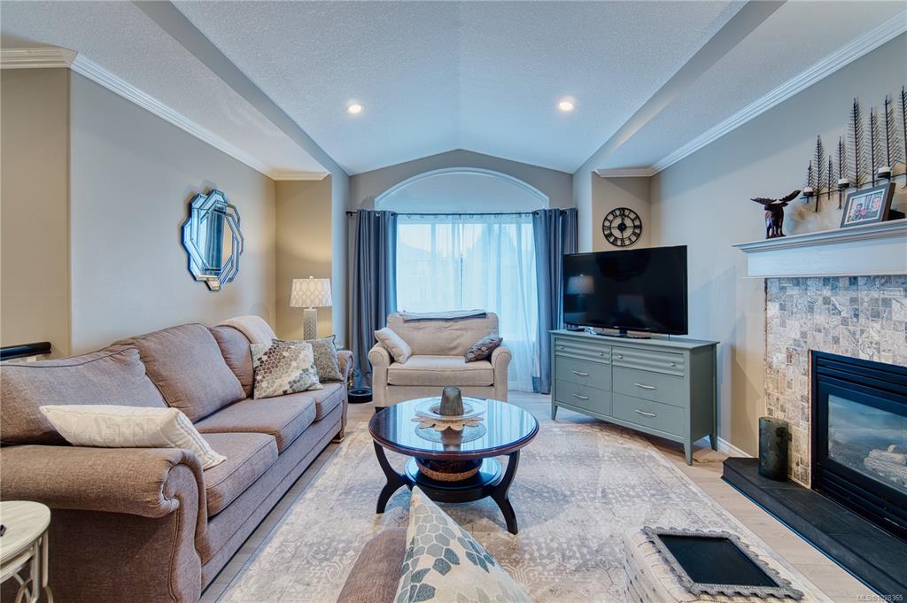 Fourth View of 5320 Kenwill Dr, Nanaimo, BC, V9T 5Z8