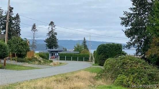 Second View of 95 Lighthouse Dr, Bowser, BC, V0R 1G0