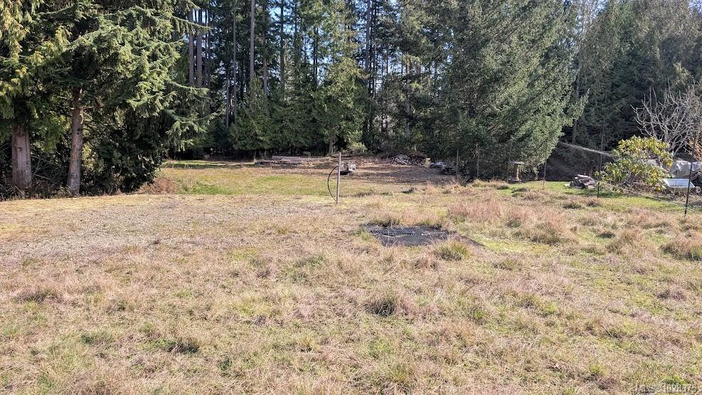 Third View of 95 Lighthouse Dr, Bowser, BC, V0R 1G0