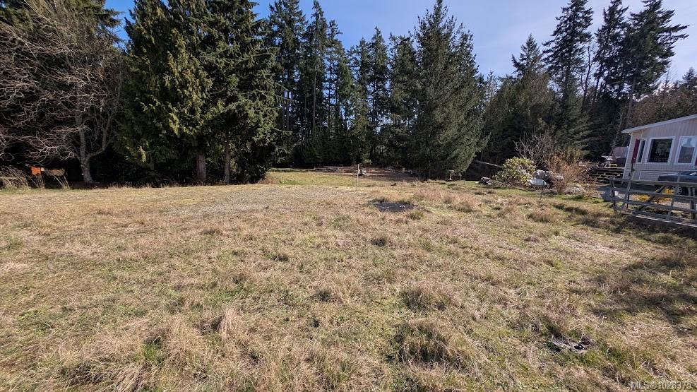 Fourth View of 95 Lighthouse Dr, Bowser, BC, V0R 1G0