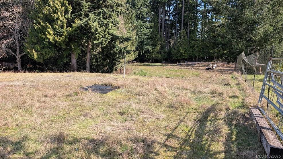 Fifth View of 95 Lighthouse Dr, Bowser, BC, V0R 1G0