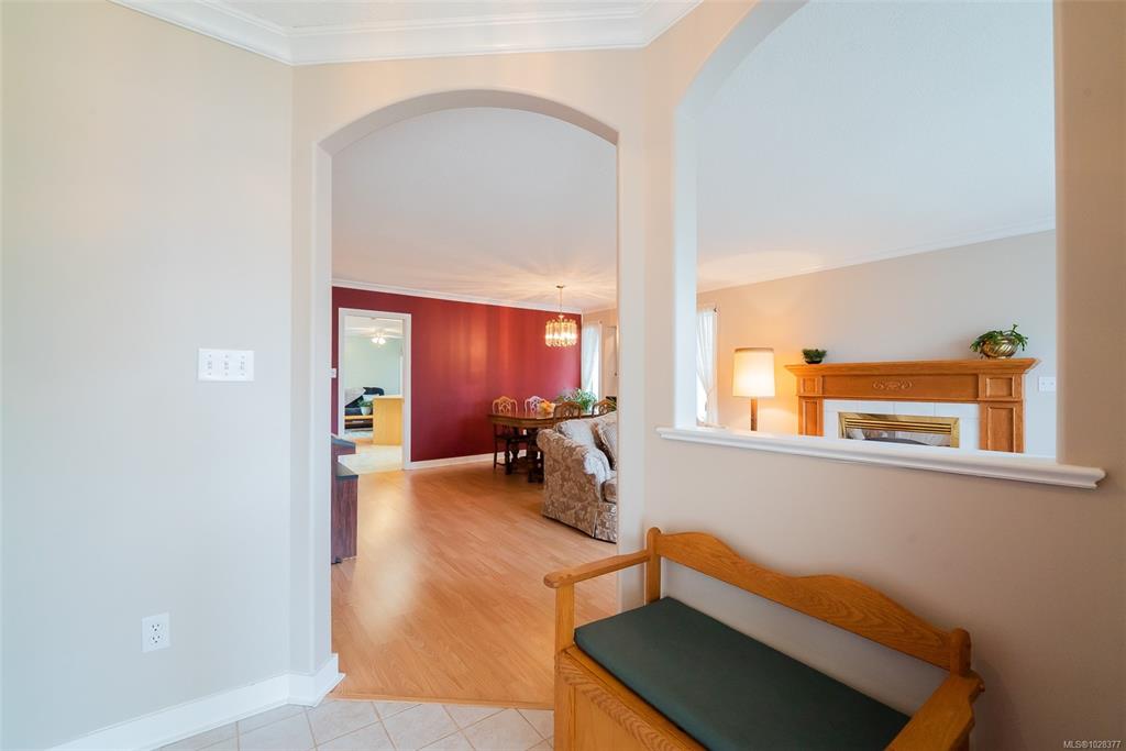 Third View of 5962 Monashee Way, Nanaimo, BC, V9T 6A2