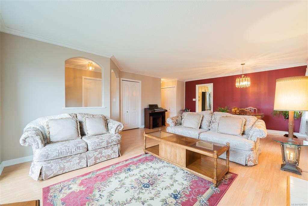 Fifth View of 5962 Monashee Way, Nanaimo, BC, V9T 6A2