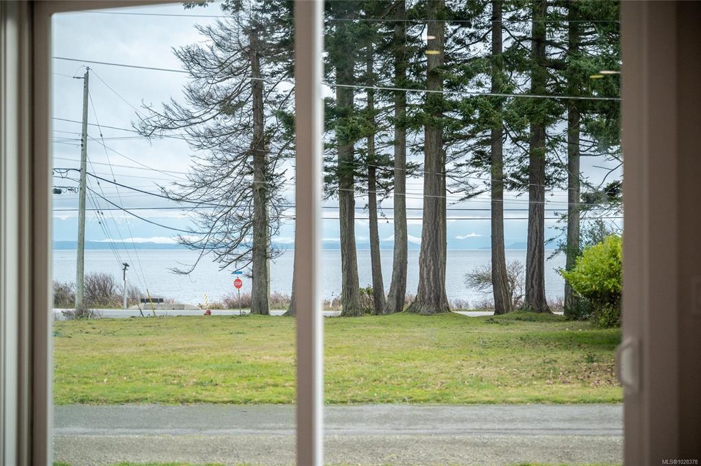 91 Dahl Rd, 1028378, BC,