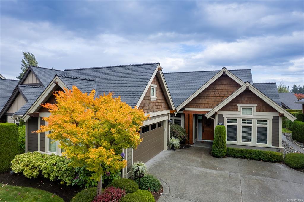 515 Eaglewood Crt, 1028379, BC,