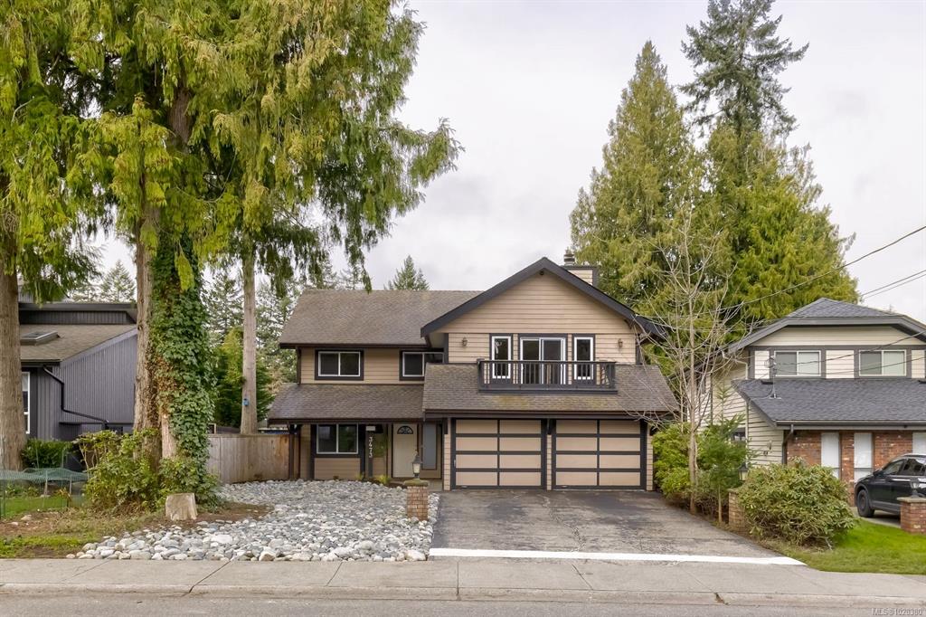 3473 Littleford Rd, 1028380, BC,