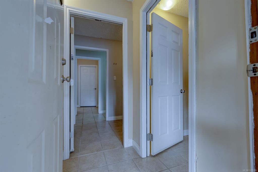 Fourth View of 3473 Littleford Rd, Nanaimo, BC, V9T 4R4