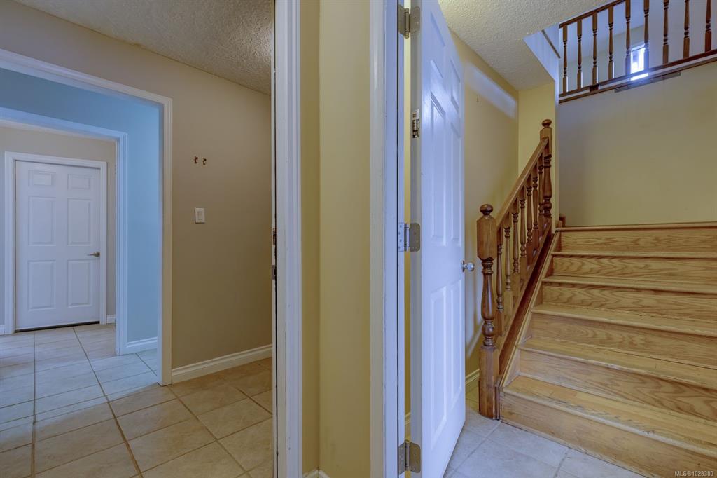 Fifth View of 3473 Littleford Rd, Nanaimo, BC, V9T 4R4