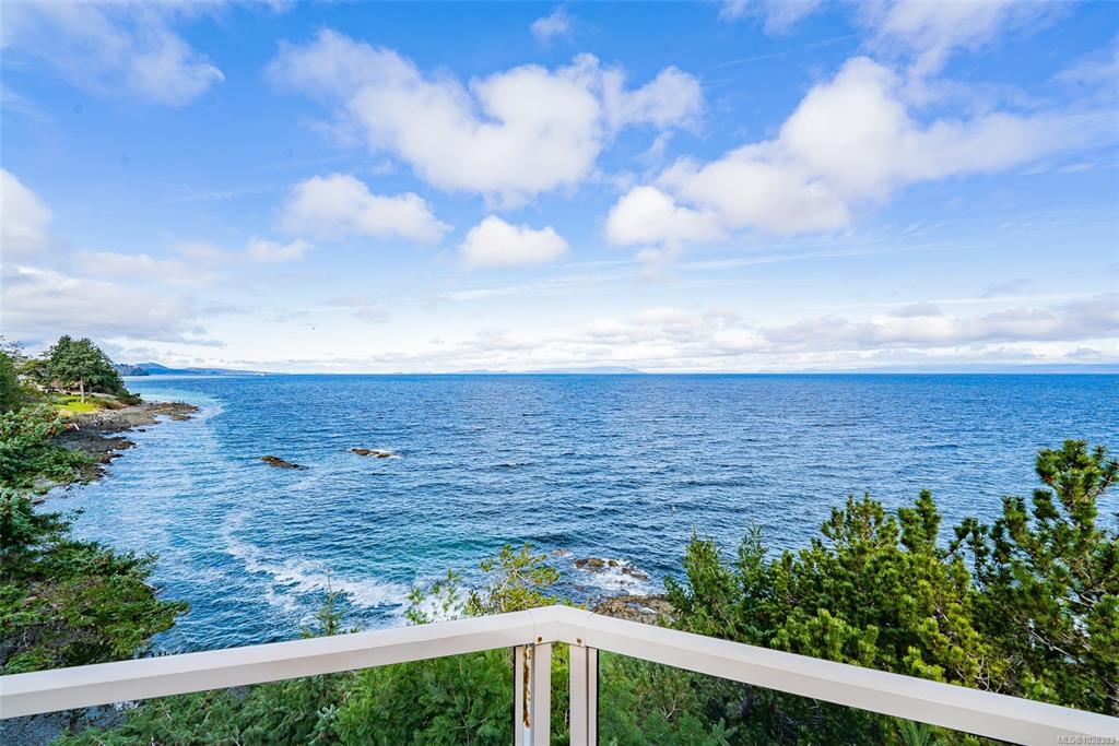 Second View of 4954 Fillinger Cres, Nanaimo, BC, V9V 1H9