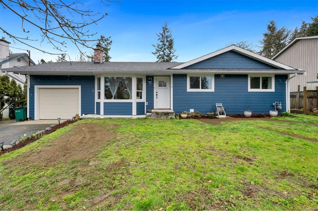 1670 Austin Pl, 1028387, BC,