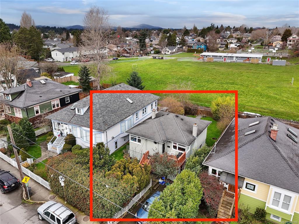 650 Wilson St, 1028388, BC,