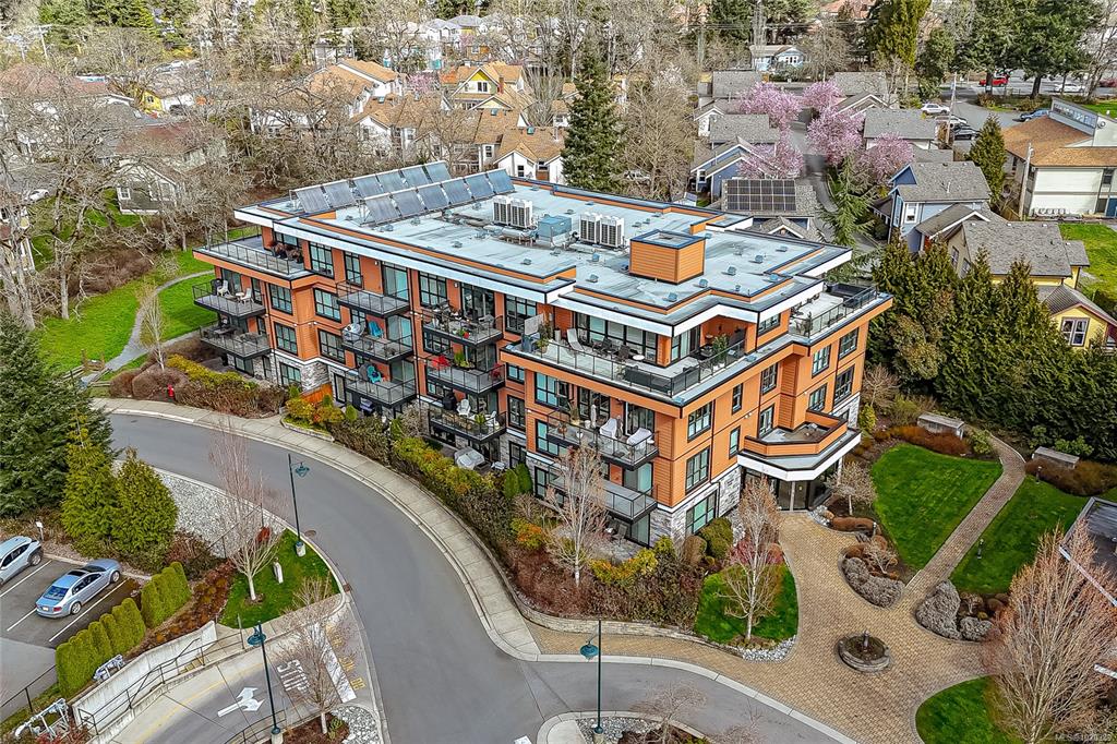 Third View of 740 Travino Lane, Saanich, BC, V8Z 0E2