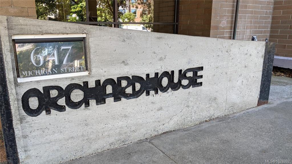 647 Michigan St, 1028392, BC,