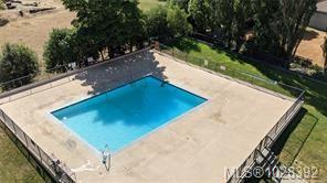 Fourth View of 647 Michigan St, Victoria, BC, V8V 1S9