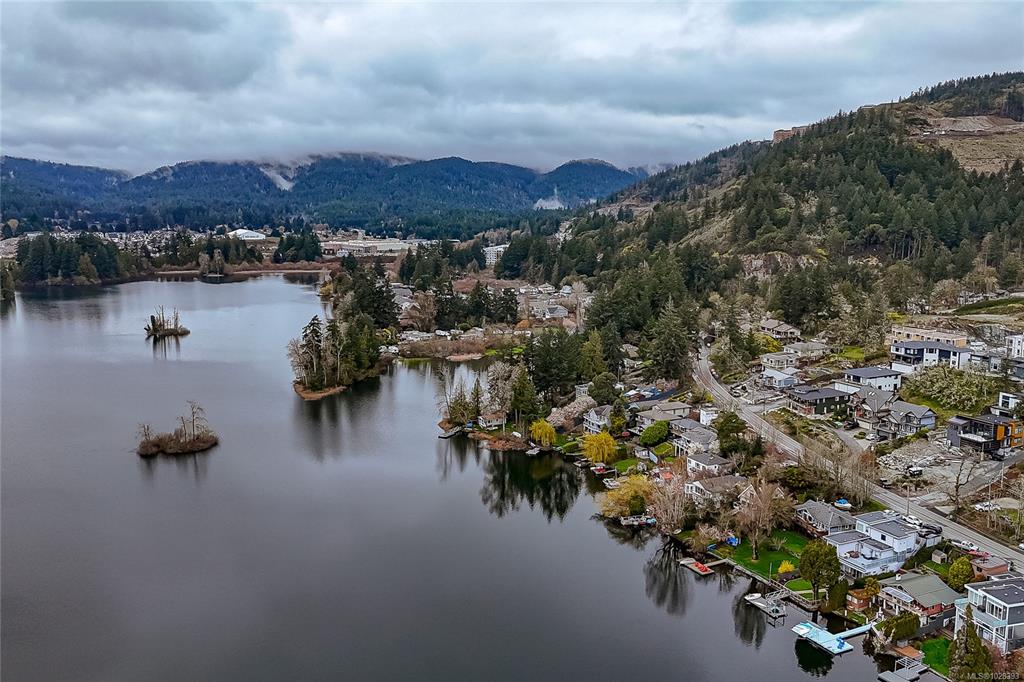 Third View of 1211 Goldstream Ave, Langford, BC, V9B 2Y9