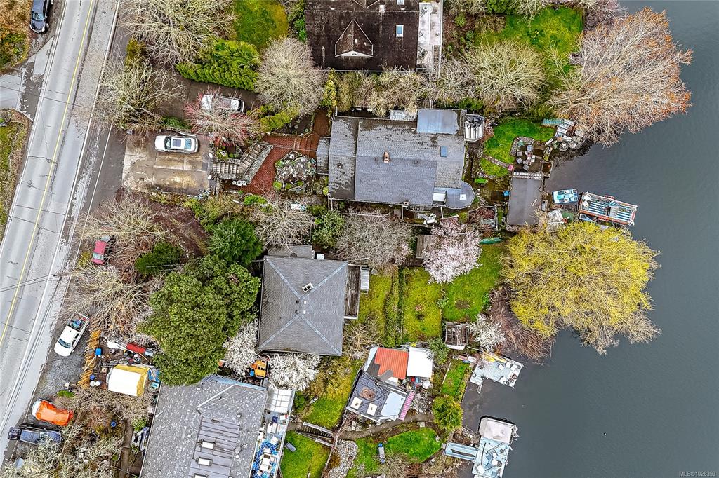 Fourth View of 1211 Goldstream Ave, Langford, BC, V9B 2Y9