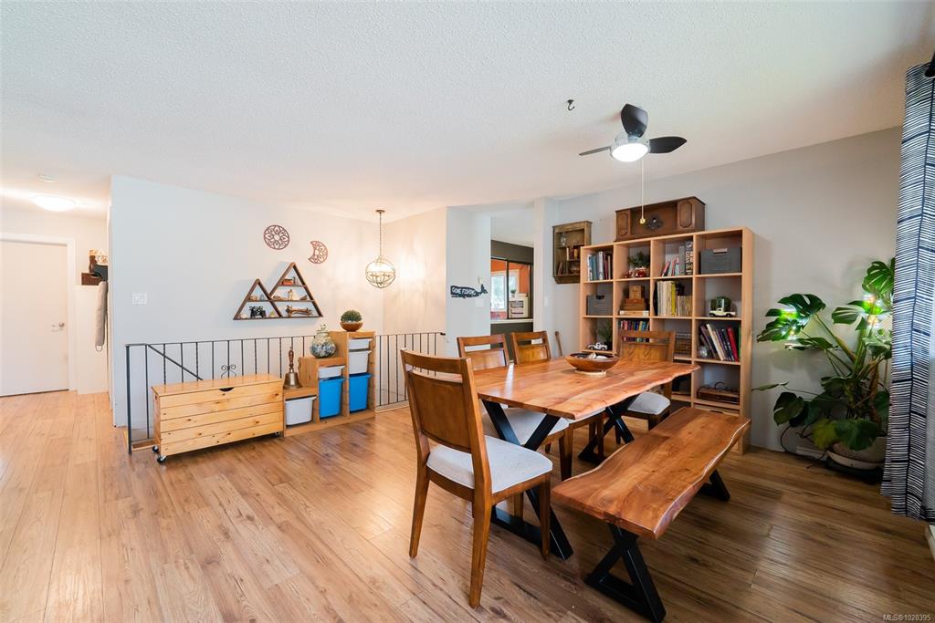 Third View of 2533 Labieux Rd, Nanaimo, BC, V9T 3M8