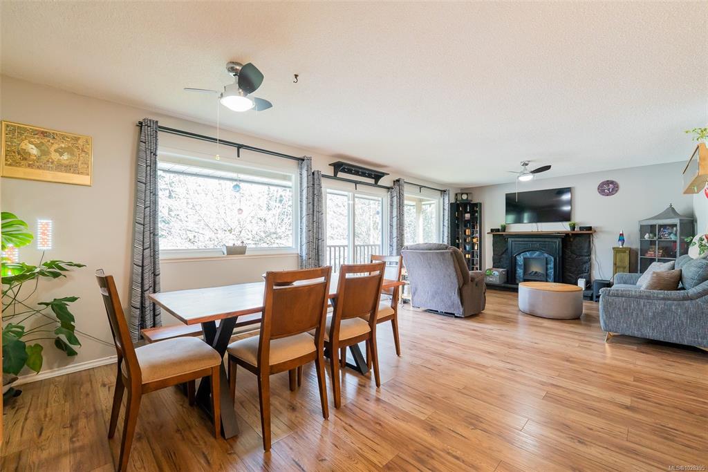 Fourth View of 2533 Labieux Rd, Nanaimo, BC, V9T 3M8