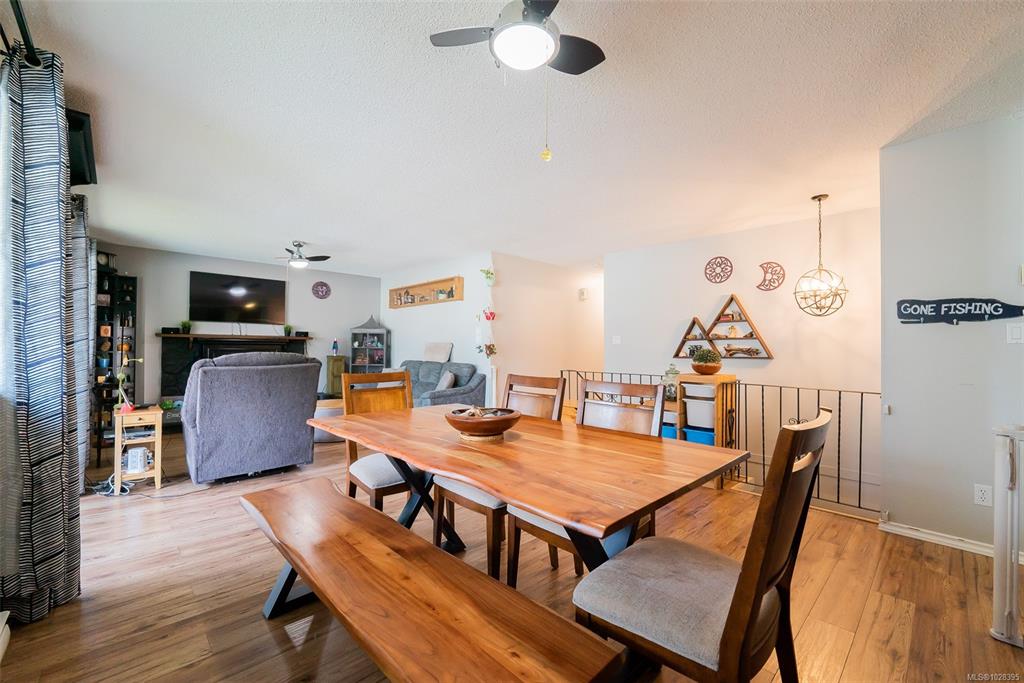 Fifth View of 2533 Labieux Rd, Nanaimo, BC, V9T 3M8