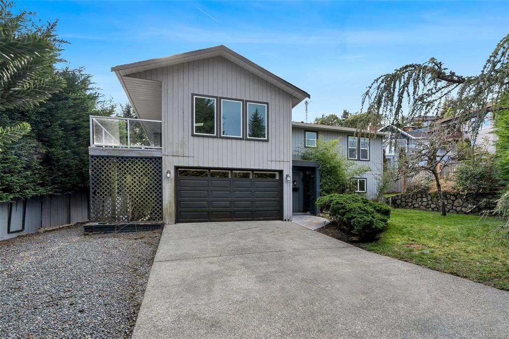 711 Bexhill Rd, 1028397, BC,