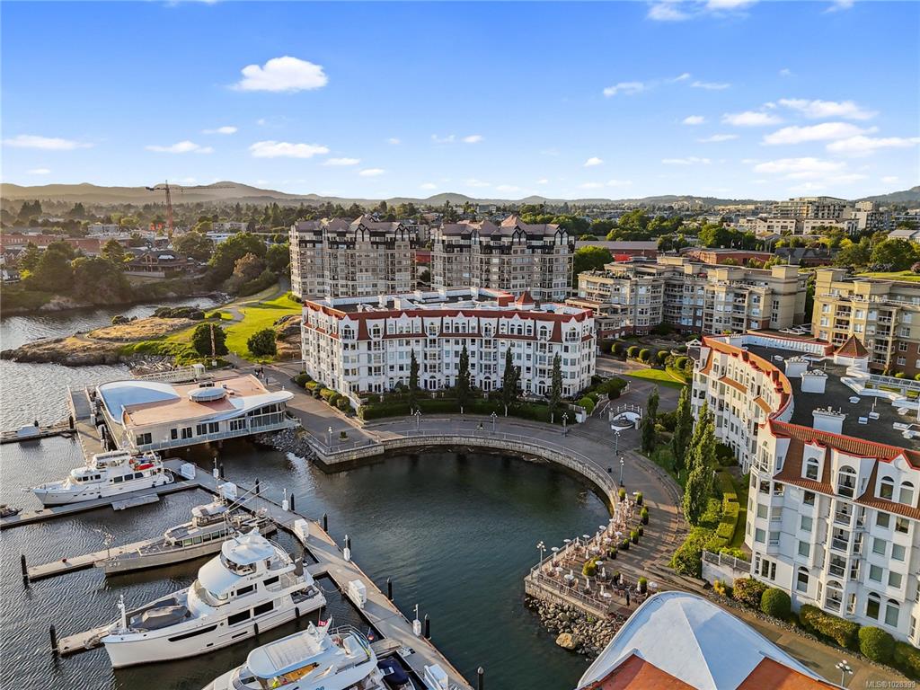 11 Cooperage Pl, 1028399, BC,