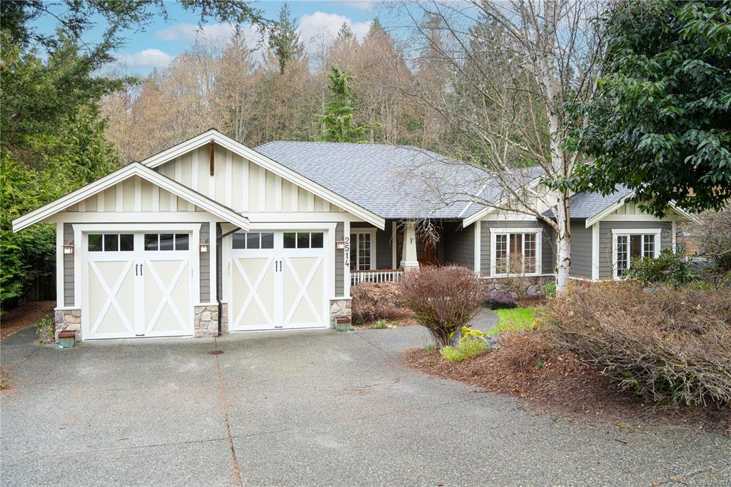 2514 Kinnoull Cres, 1028401, BC,