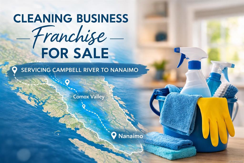 MLS® listing #30774258 for sale located at Cls Cls Ave