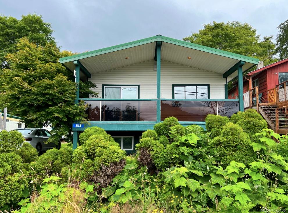 811 Oceanview Dr, 1028408, BC,
