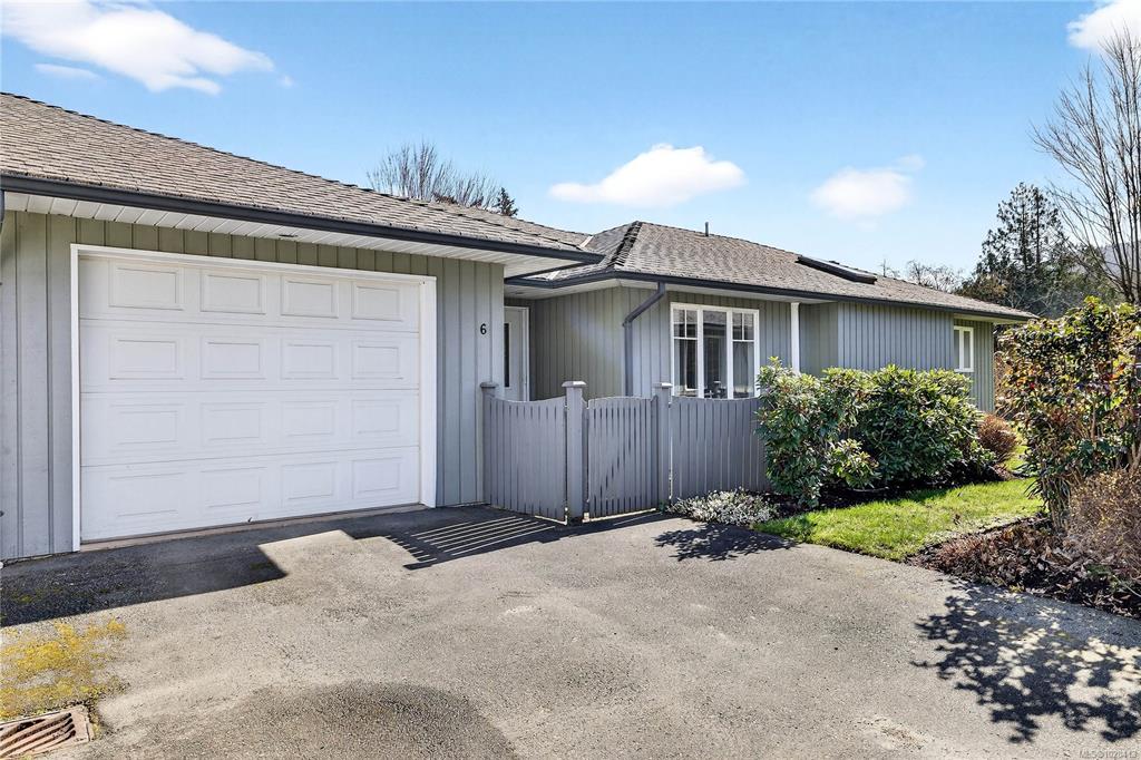 235 Park Dr, 1028413, BC,