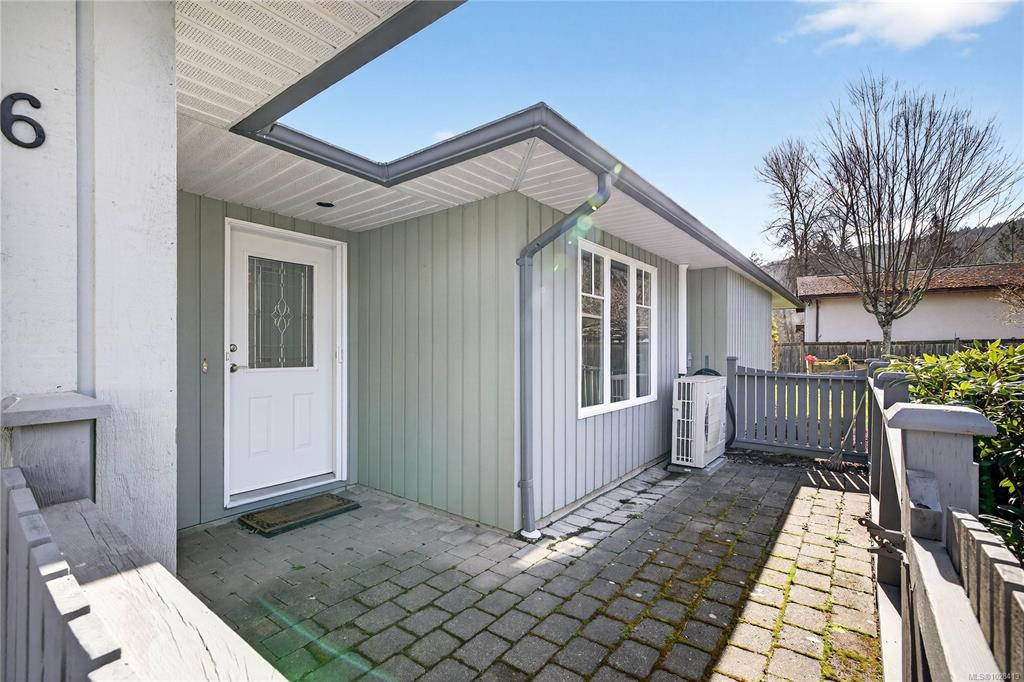 Third View of 235 Park Dr, Park Place Estates, Salt Spring, BC, V8K 2R6