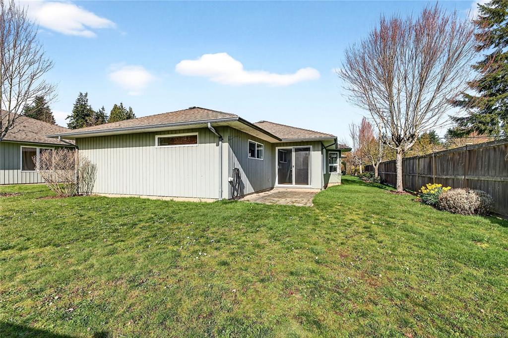 Fourth View of 235 Park Dr, Park Place Estates, Salt Spring, BC, V8K 2R6