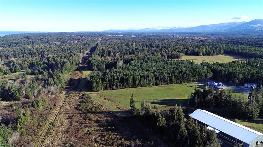 Fourth View of 575 Horne Lake Rd, Qualicum Beach, BC, V9K 1Z7