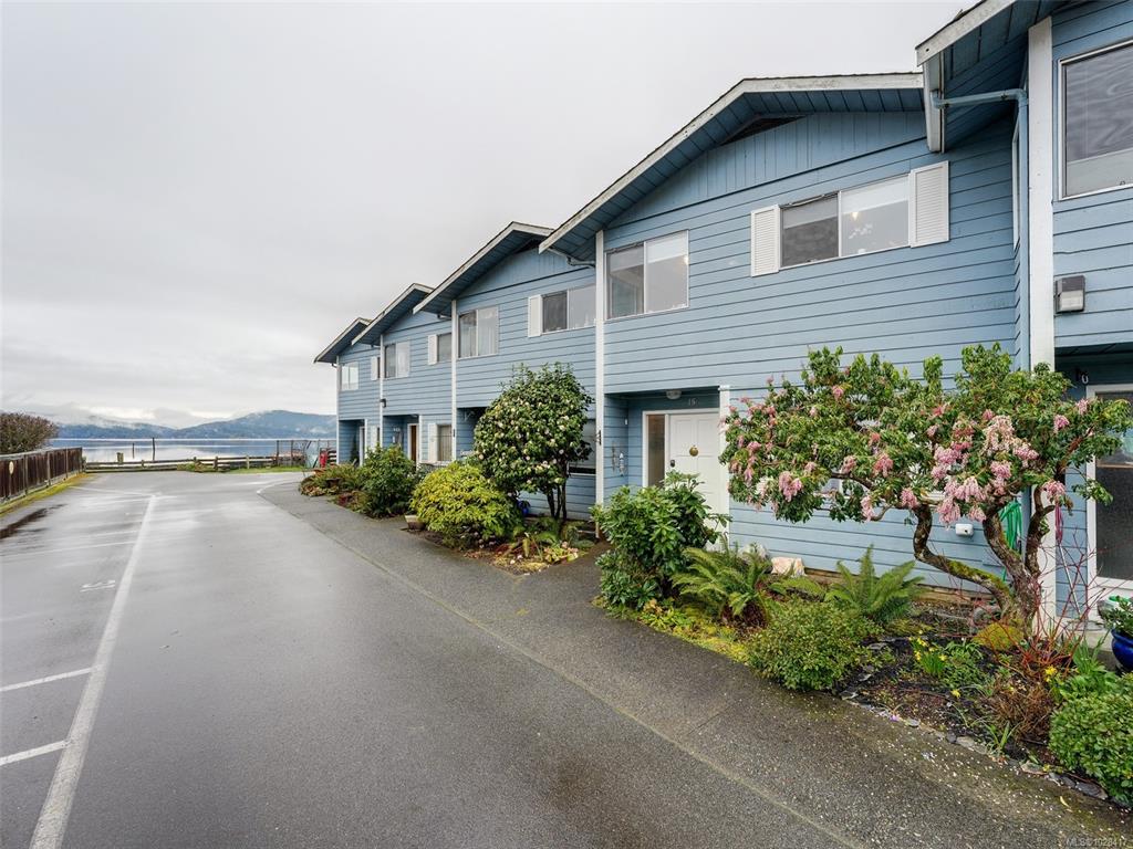 6110 Seabroom Rd, 1028417, BC,