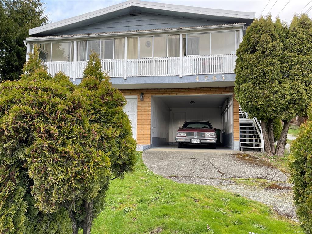 4765 Redford St, 1028420, BC,