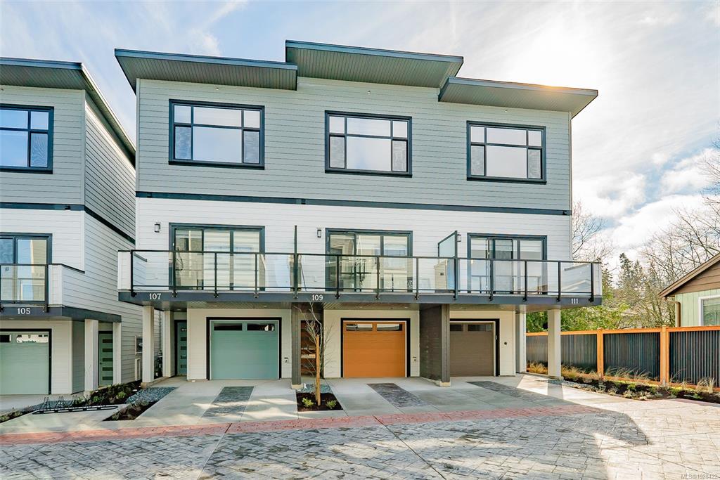 1615 Northfield Rd, 1028422, BC,