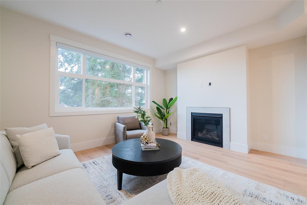 Third View of 1615 Northfield Rd, The 1615 Residences, Nanaimo, BC, V9S 5A8