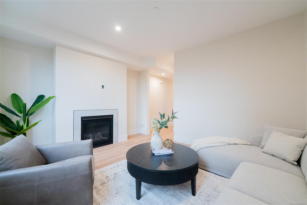 Fifth View of 1615 Northfield Rd, The 1615 Residences, Nanaimo, BC, V9S 5A8