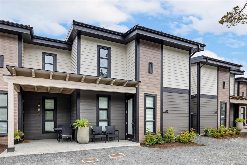 1175 Resort Dr, 1028429, BC,