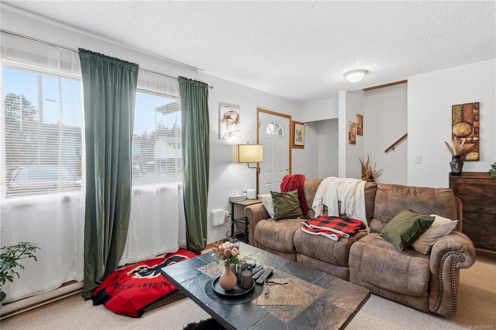 Third View of 1639 Holly Cres, Ucluelet, BC, V0R 3A0