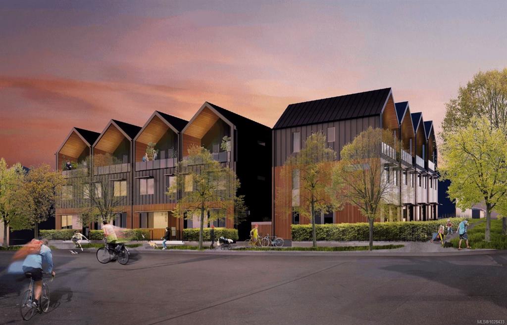 317 Edward St, 1028433, BC,