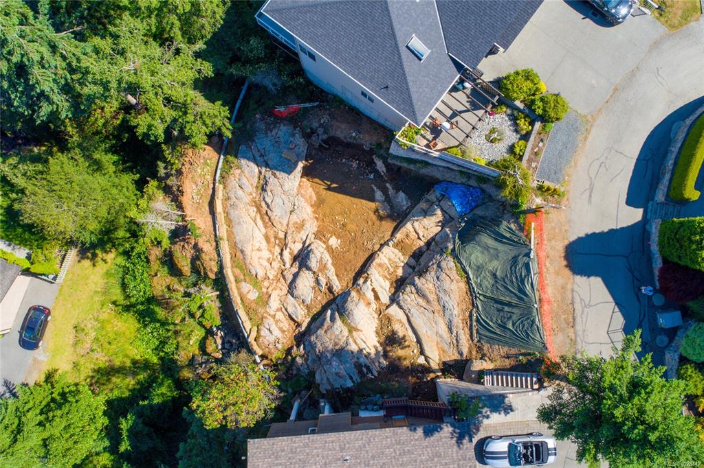 Third View of 471 Heron Pl, Nanaimo, BC, V9T 4X7