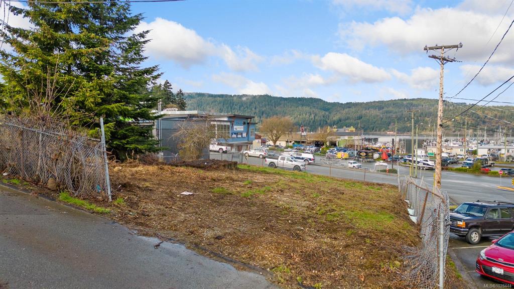 Fourth View of 3185 1st Ave, Port Alberni, BC, V9Y 4C1