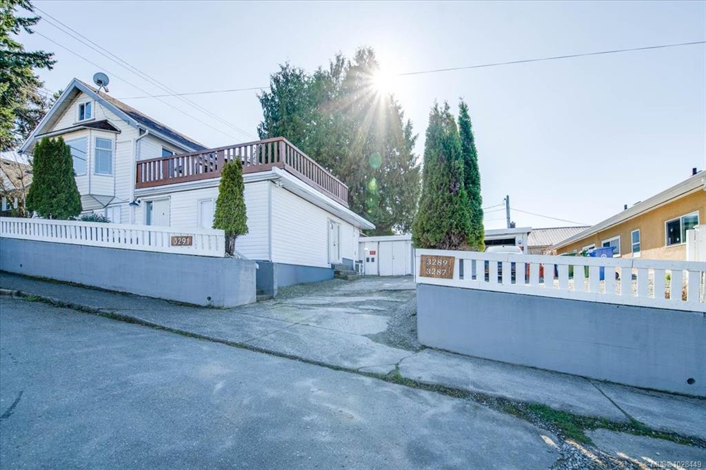 3291 3rd Ave, 1028449, BC,