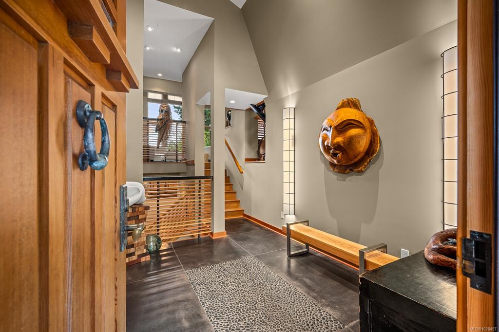 Third View of 1257 Lynn Rd, Tofino, BC, V0R 2Z0