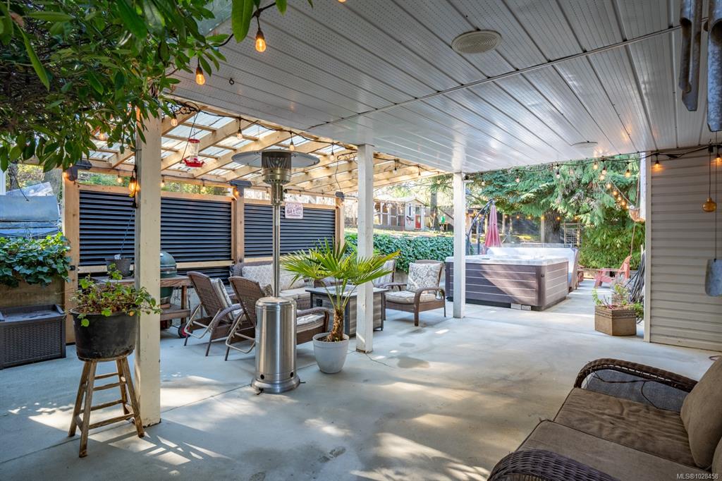 Fourth View of 7465 Fernmar Rd, Lantzville, BC, V0R 2H0