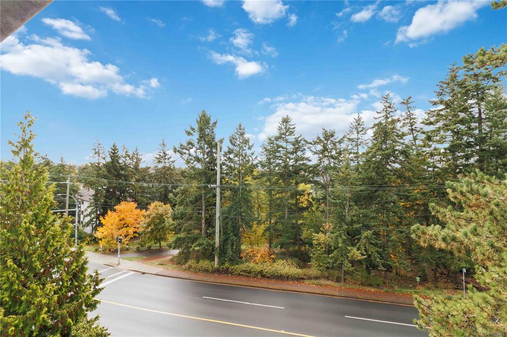 Fifth View of 190 Gorge Rd W, Willow Court, Saanich, BC, V9A 1M4