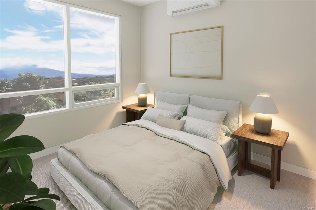 2881 Leigh Rd, 1028465, BC,