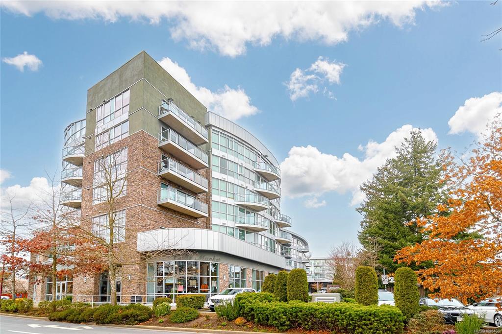 Third View of 2745 Veterans Memorial Pkwy, Reflections, Langford, BC, V9B 0H4