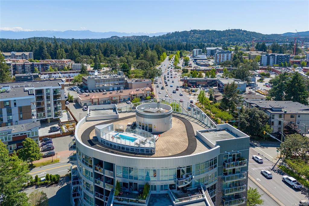 Fourth View of 2745 Veterans Memorial Pkwy, Reflections, Langford, BC, V9B 0H4